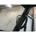 Previous Part Detail 2